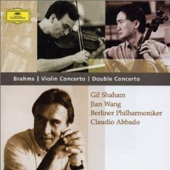 Brahms abbado doble.jpg