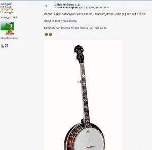 banjo.jpg
