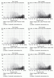 loudspeakers_fig6.8.gif