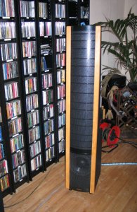 IMG_8010.JPG
