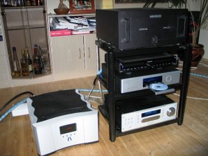 IMG_8002.JPG