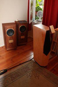 høyttalere phono phono.jpg