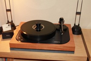 Brinkmann2.jpg