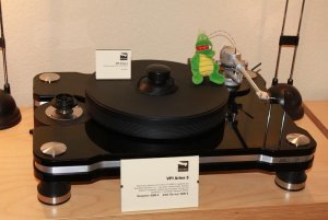 VPI Aries.jpg