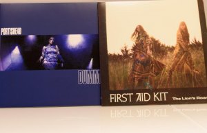 Portishead and First Aid Kit-1.jpg