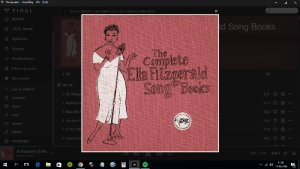 ella fitzgerald songbook.jpg