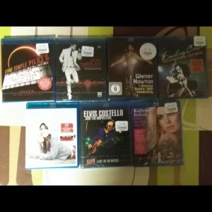 Musikkblurays.jpg