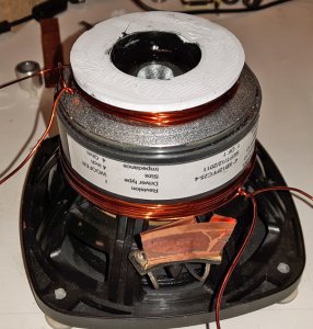 20161015_091447.jpg
