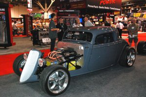 DSC_0169.jpg