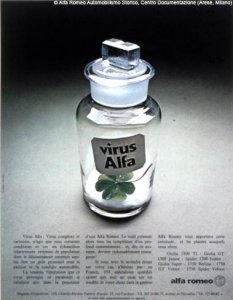 1974-virus-alfa-pubblicita.jpg