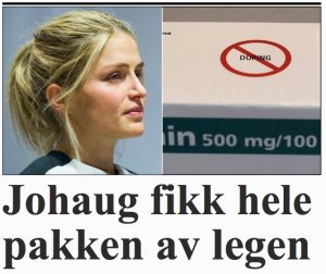 Skjermbilde 2016-10-17 kl. 14.23.17.jpg