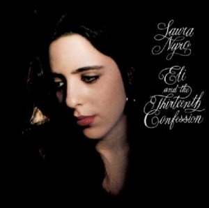 laura nyro confessions.jpg