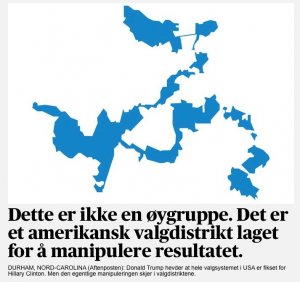 Skjermbilde 2016-10-20 kl. 17.08.56.jpg
