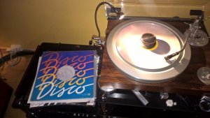 Voyage-From East To West 12`.jpg
