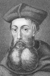 Kardinal Reginald Pole 1500-58.jpg