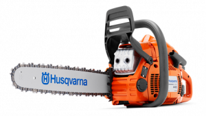 Motorsag.png