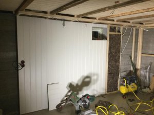 IMG_0625.jpg