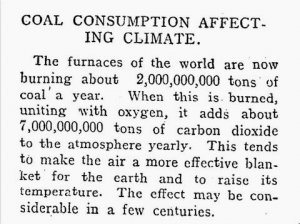 1912-climate-change-coal-news.jpeg
