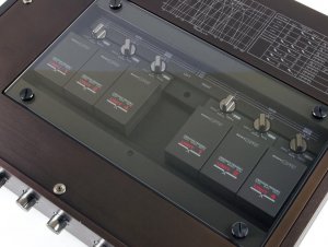 SONY TA-D900 Top.jpg
