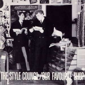 style_council-our_favourite_shop-front.jpg