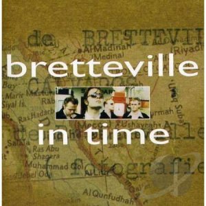 bretteville-in-time-cd-album-1996.jpg