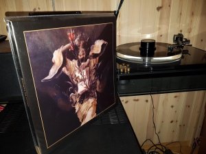 20161030_134139.jpg