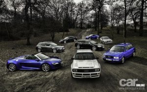 audi-s2-wallpaper-7.jpg