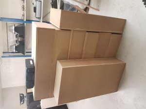 20161103_200150.jpg