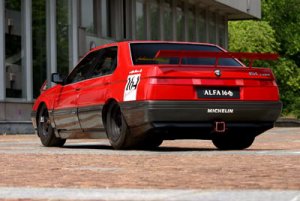 Alfaprocar12.jpg