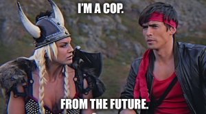 kung-fury-im-a-cop-from-the-future.jpg