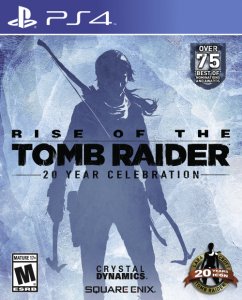 rise-of-the-tomb-raider-ps41.jpg