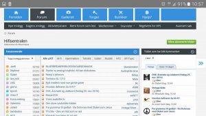 Screenshot_20161106-105714.jpg
