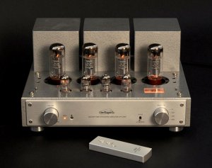 Line-Magnetic-LM-211IA-EL34-Vacuum-Tube-Integrated-Amplifier-Brand-New-in-Black-Silver.jpg