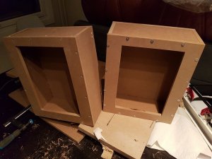 diy_atmos2.jpg