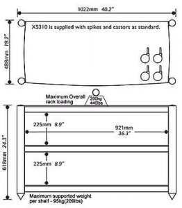 Soundstyle-XS310-HIFI-AV-TV-Table-black-_1.jpg