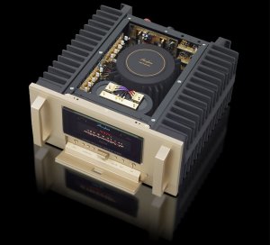 a200inside.jpg