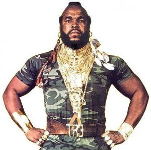 Mr T.jpg