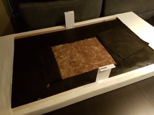 atmos_absorbent2.jpg