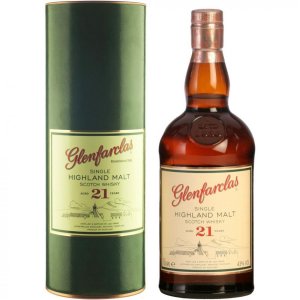 glenfarclas-21-year-old-single-malt-scotch-whisky-1.jpg
