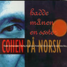 last ned (10).jpg