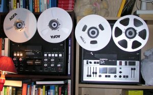 diverse stereo hjemme 010.jpg