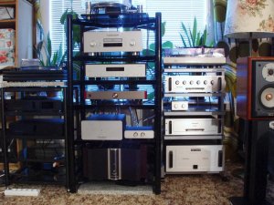 stereo170705 005.jpg