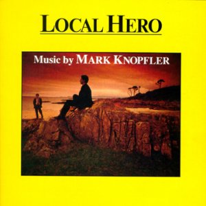 Knopfler-Local_hero.jpg