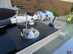 stax-ua7cf-tonearm.jpg