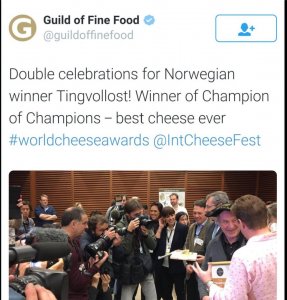 Skjermbilde 2016-11-17 kl. 16.09.20.jpg