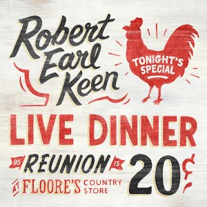 Robert-Earl-Keen.jpg