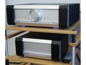musical-fidelity-kw500-123014.jpg