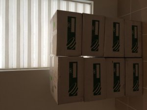 IMG_1294.jpg