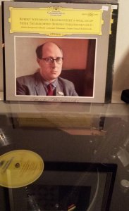 20161120_175443.jpg
