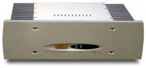 200407_coda_320w.jpg